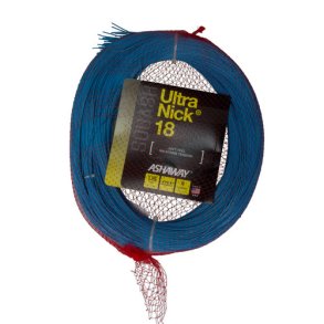 UltraNick 50 Sets Power Blue